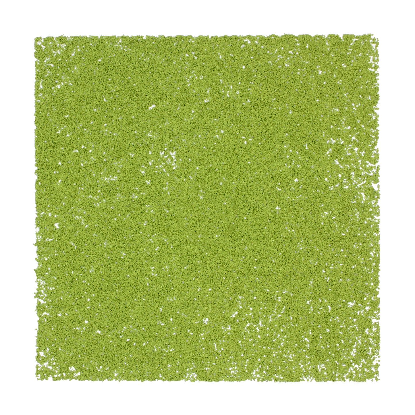 Isuzu Matcha, Marukyu Koyamaen - Thin Tea Grade