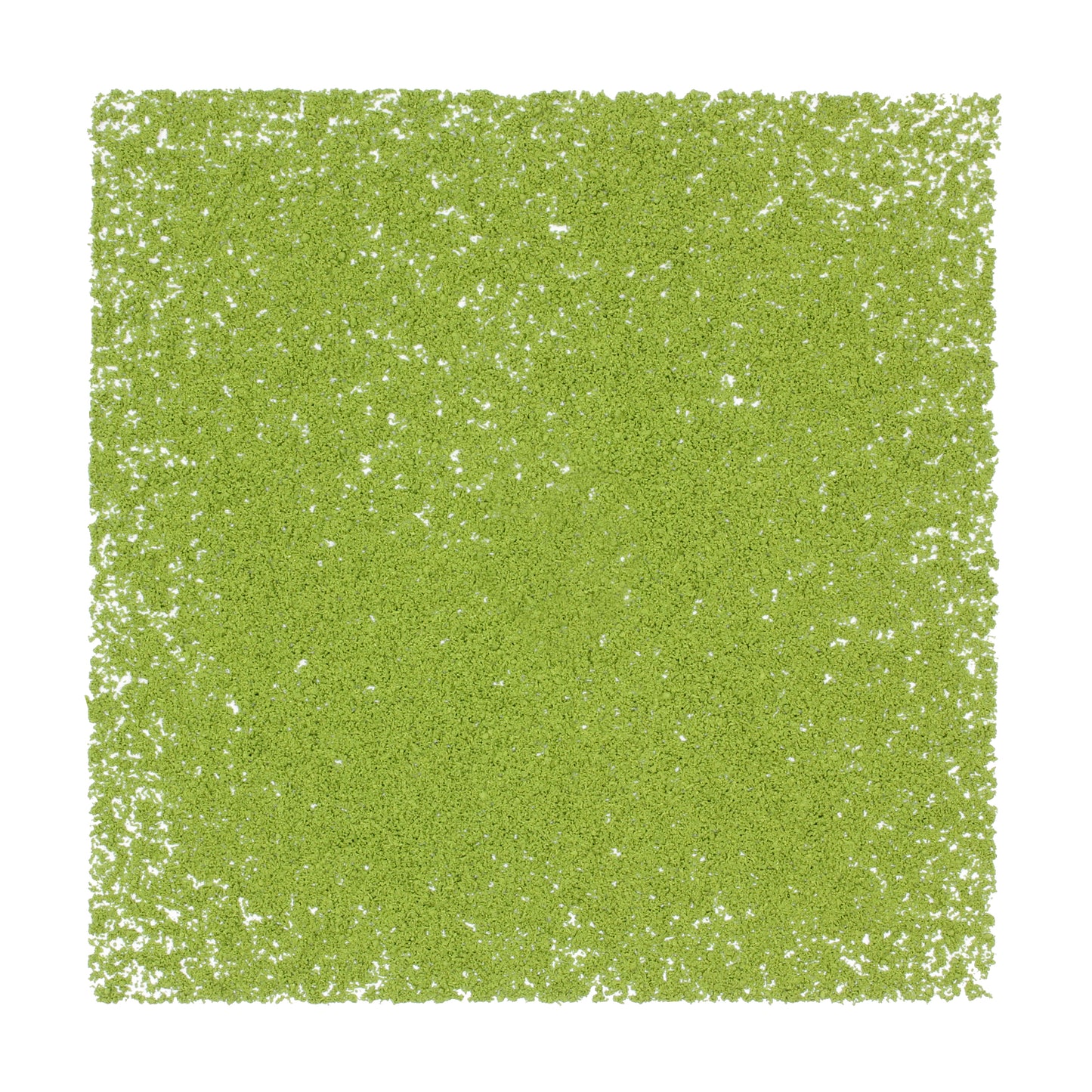 Kinrin Matcha, Marukyu Koyamaen - Thick Tea Grade