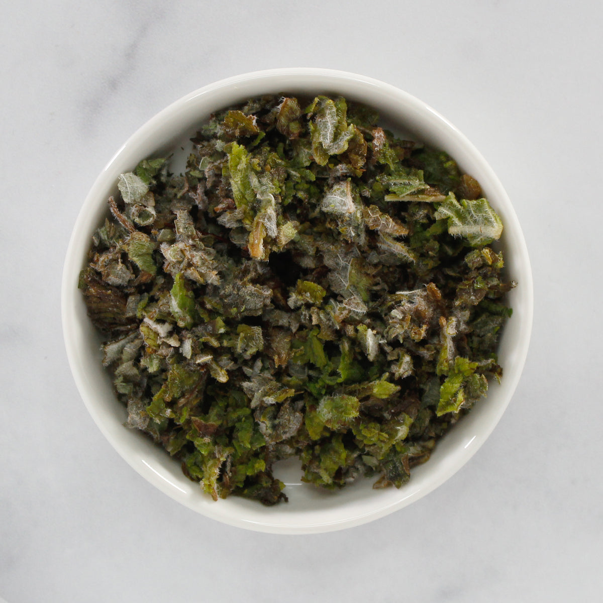 Karnak Farm Mint