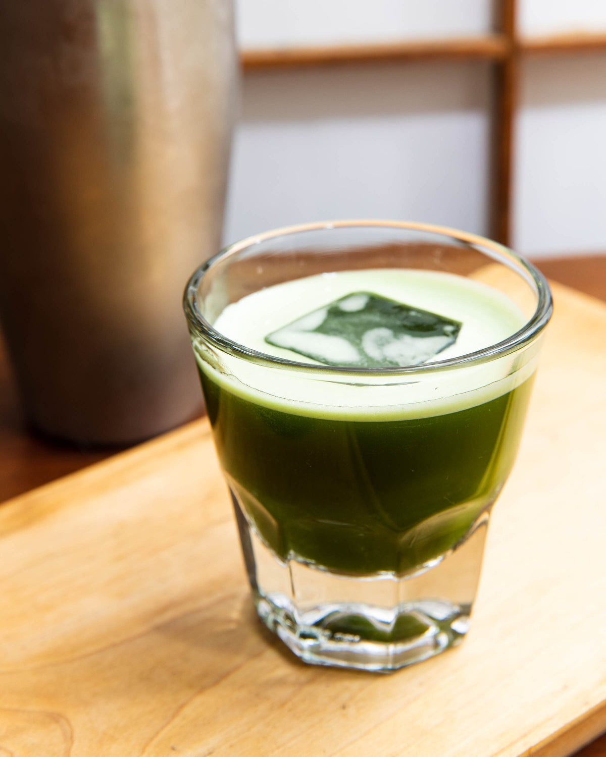 Karasu Matcha - Culinary Grade