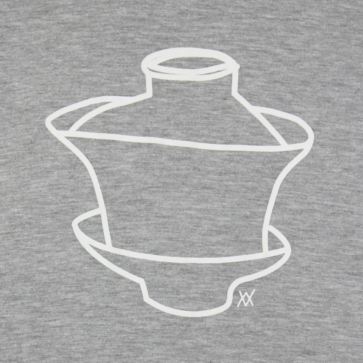 In Pursuit of Tea Gaiwan Shirt