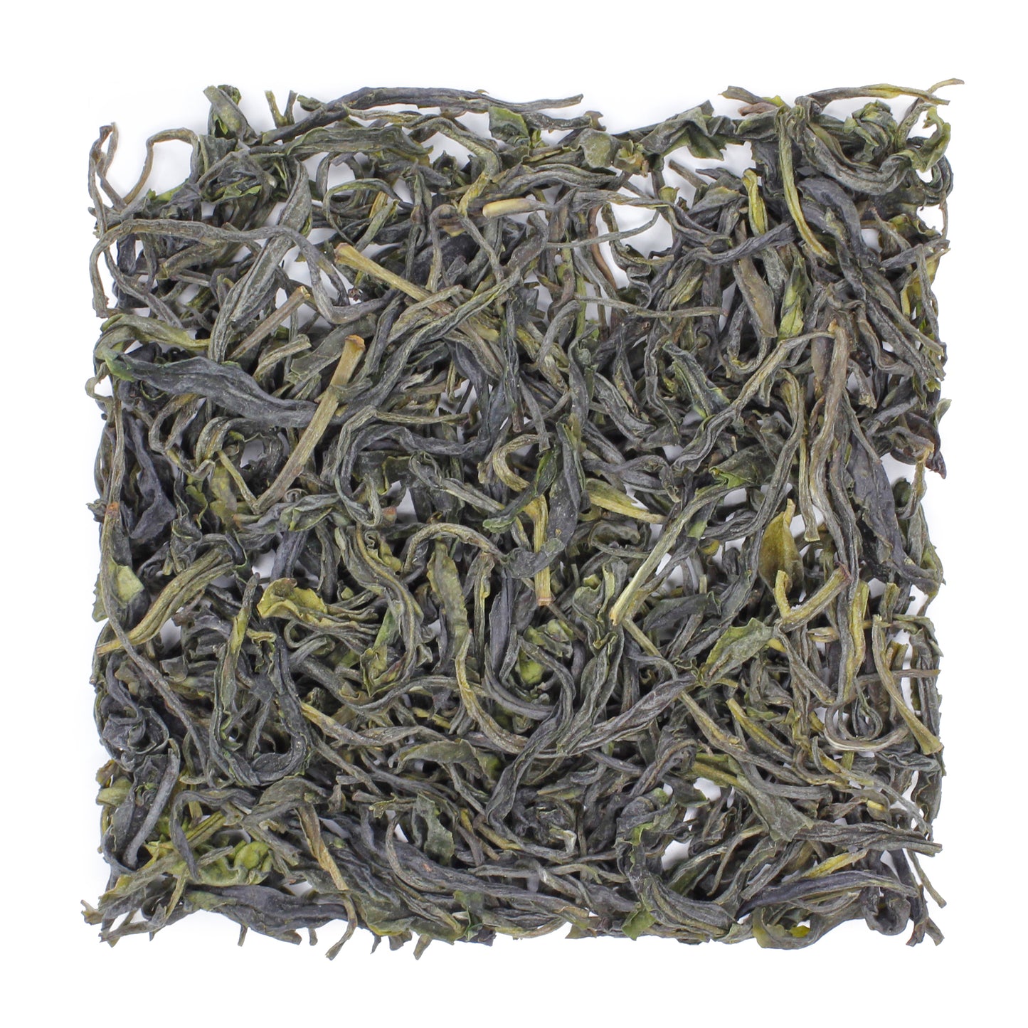 Anhui Yellow - product