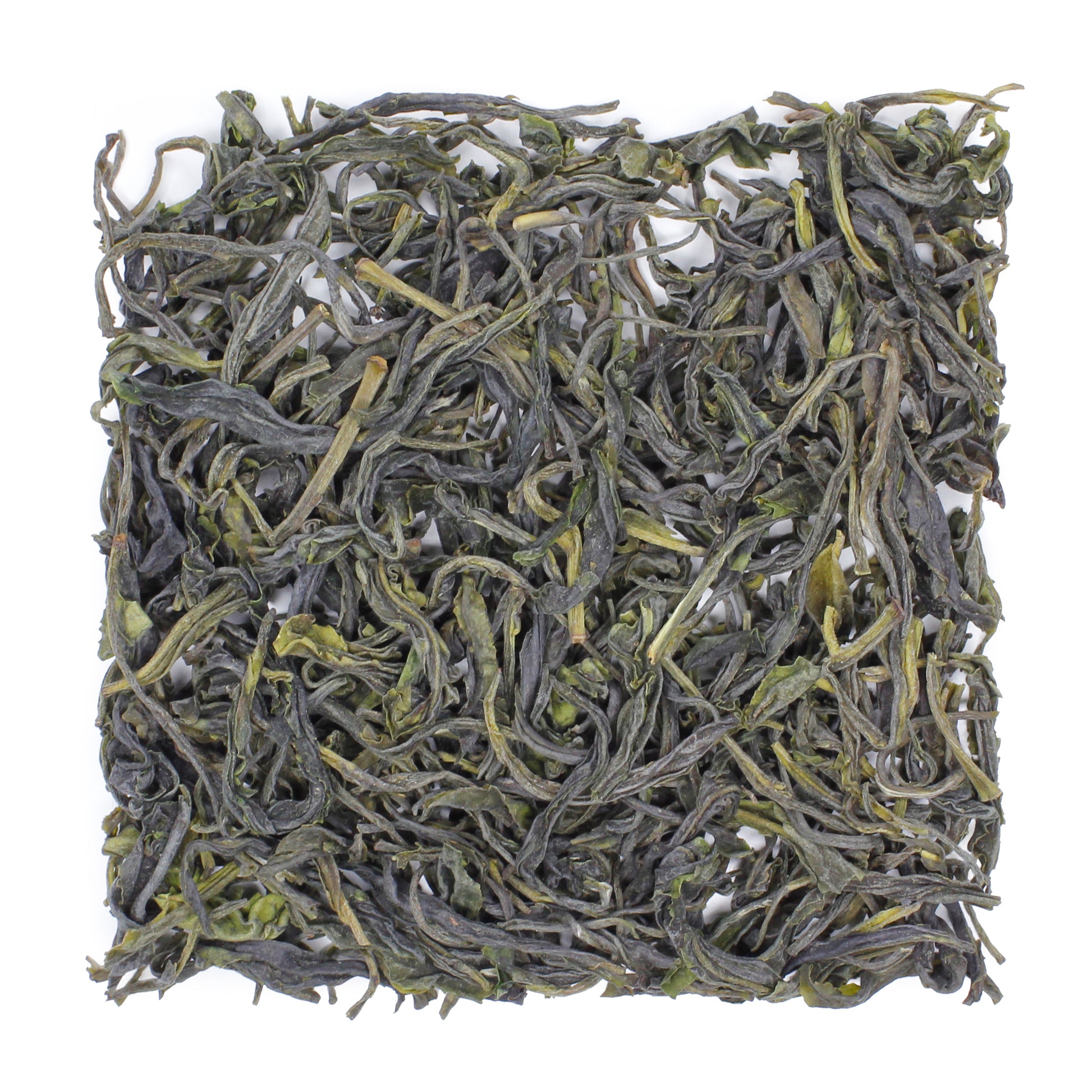 Anhui Yellow - product