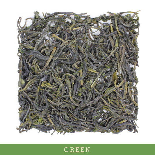 Anhui Yellow - product