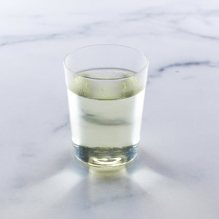 Anji Baicha - infusion