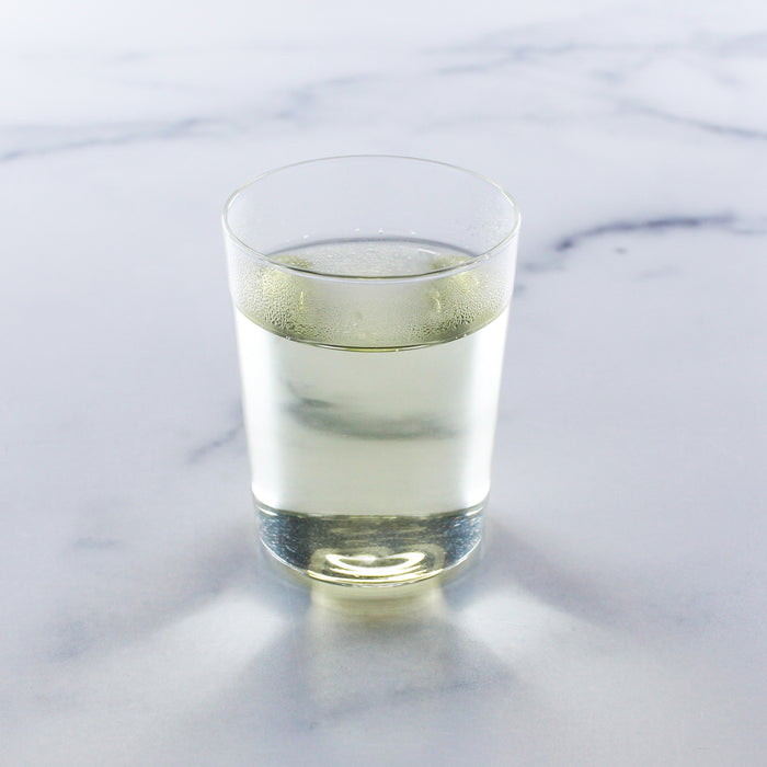 Anji Baicha - infusion