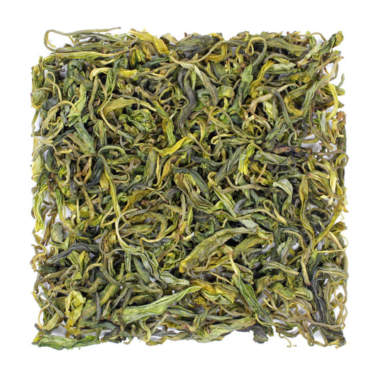 Anji Baicha - product