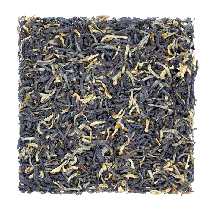 Assam Golden Tip - product