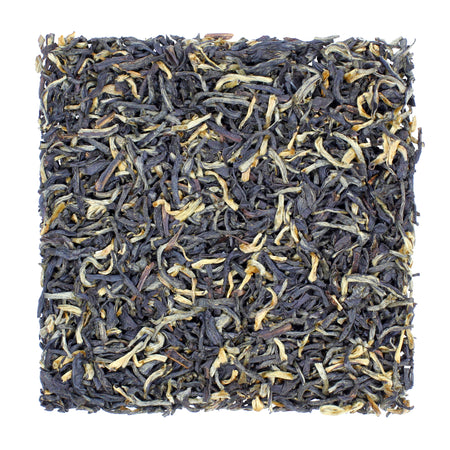 Assam Golden Tip - product