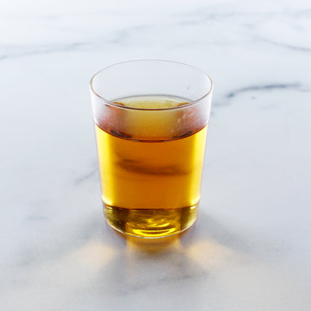 Bailin Gongfu - infusion