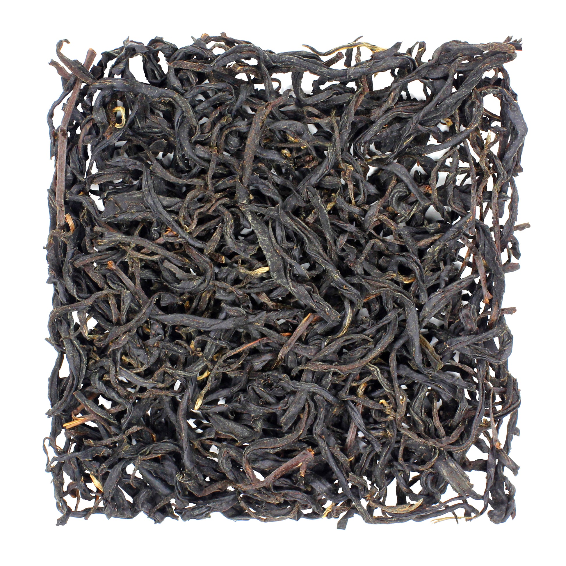 Black Gold - product