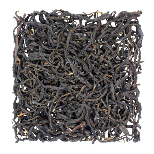 Black Gold - product