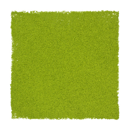 Cafe-Style Matcha - 500 g (Wholesale)