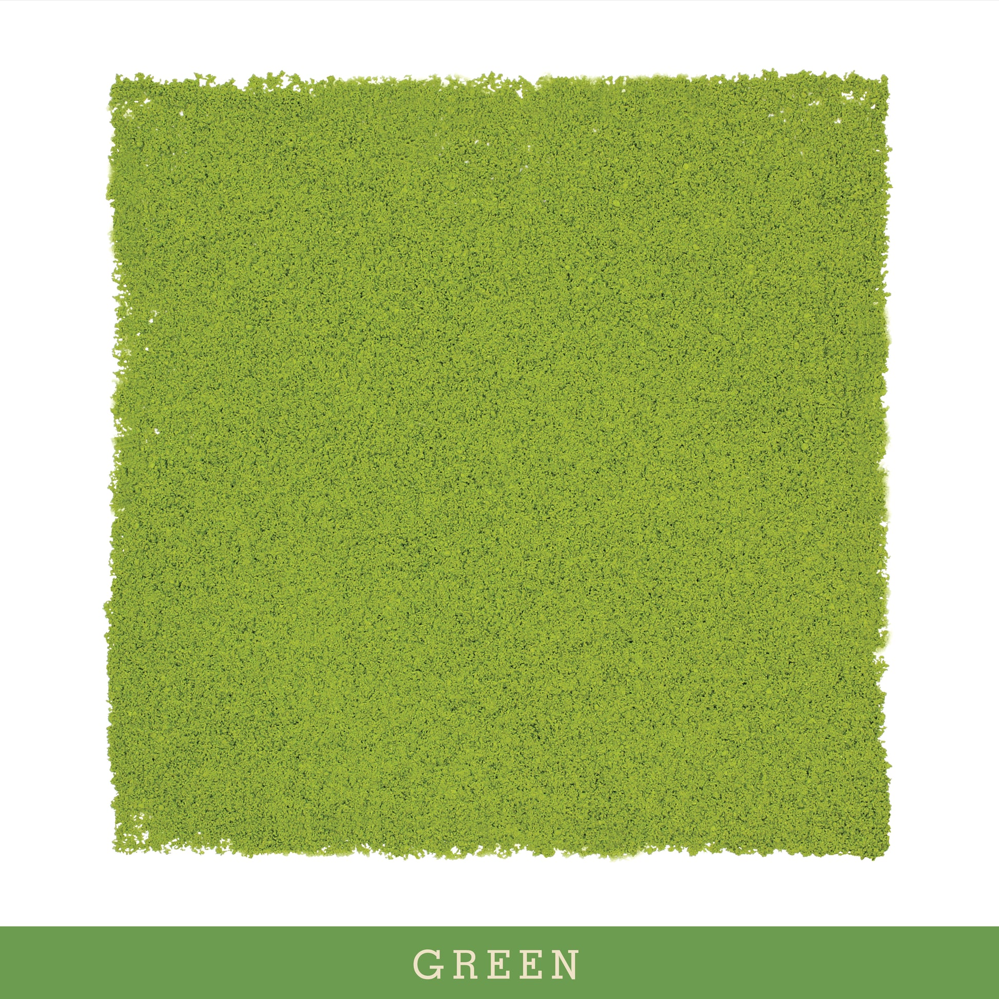 Cafe-Style Matcha - 500 g (Wholesale)