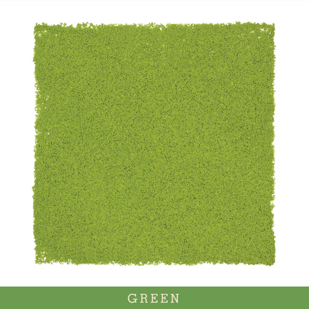 Cafe-Style Matcha - 500 g (Wholesale)