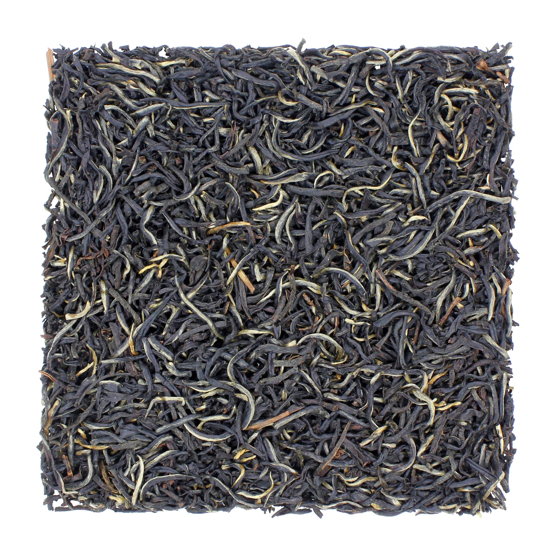 Ceylon Orange Pekoe, New Vithanakande Estate
