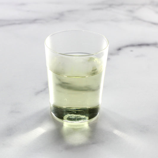 Chrysanthemum - infusion