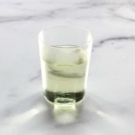 Chrysanthemum - infusion