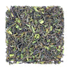 Darjeeling 1st Flush, Giddapahar Estate 2025 - product