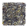 Darjeeling 1st Flush, Gopaldhara Estate - product