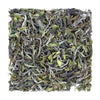 Darjeeling 1st Flush, Gopaldhara Estate 2025 - product