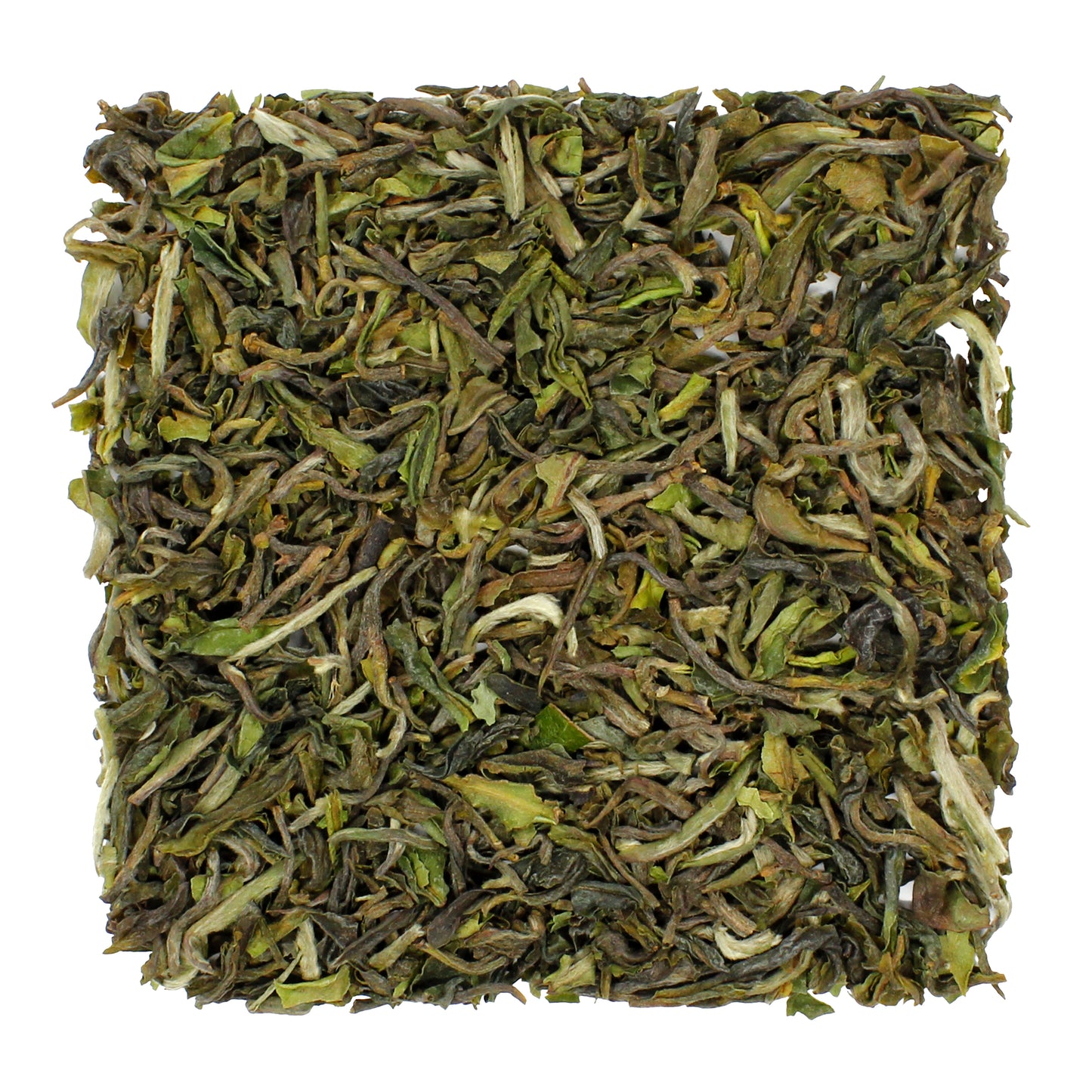 Darjeeling 1st Flush, Mim Estate - product