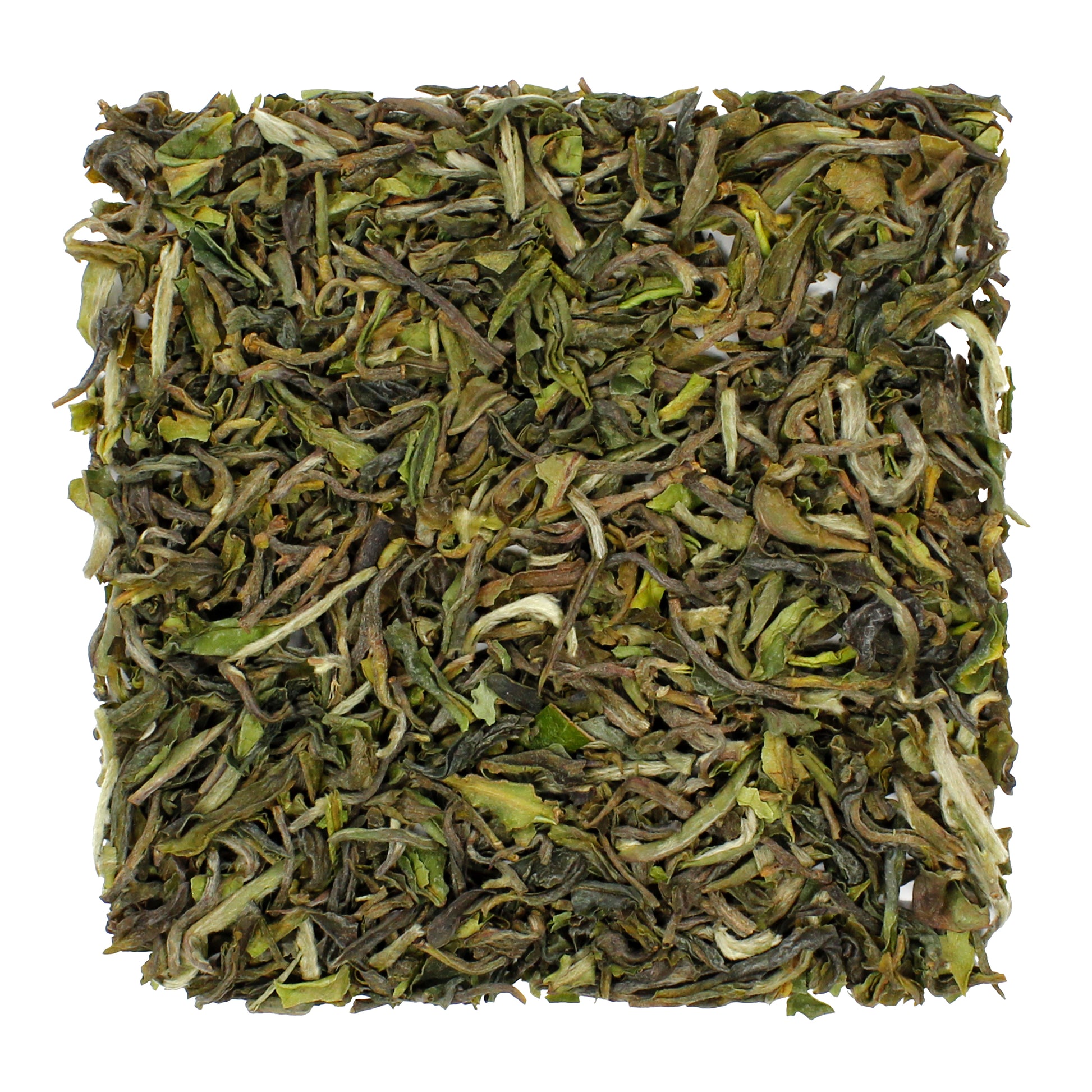 Darjeeling 1st Flush, Mim Estate - product