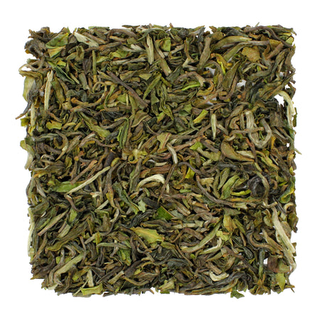 Darjeeling 1st Flush, Mim Estate - product