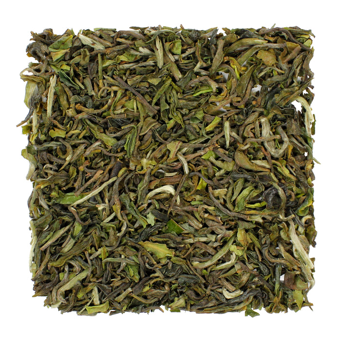 Darjeeling 1st Flush, Mim Estate - product