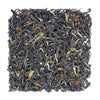 Darjeeling 2nd Flush, Castleton Estate - product