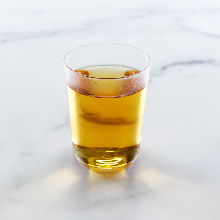 Darjeeling 2nd Flush, Giddapahar Estate - infusion