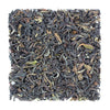 Darjeeling 2nd Flush, Giddapahar Estate - product