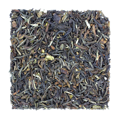 Darjeeling 2nd Flush, Thurbo Estate - product