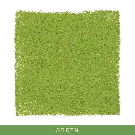 Emerald Matcha - Culinary Grade - 500 g (Wholesale)
