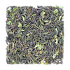 Darjeeling 1st Flush, Jungpana Estate 2025 - product