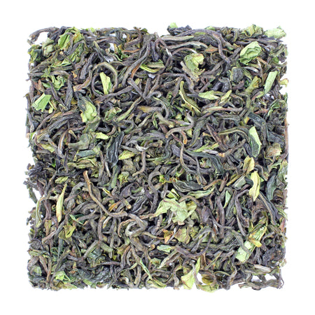Darjeeling 1st Flush, Jungpana Estate 2025 - product
