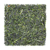 Gyokuro - product