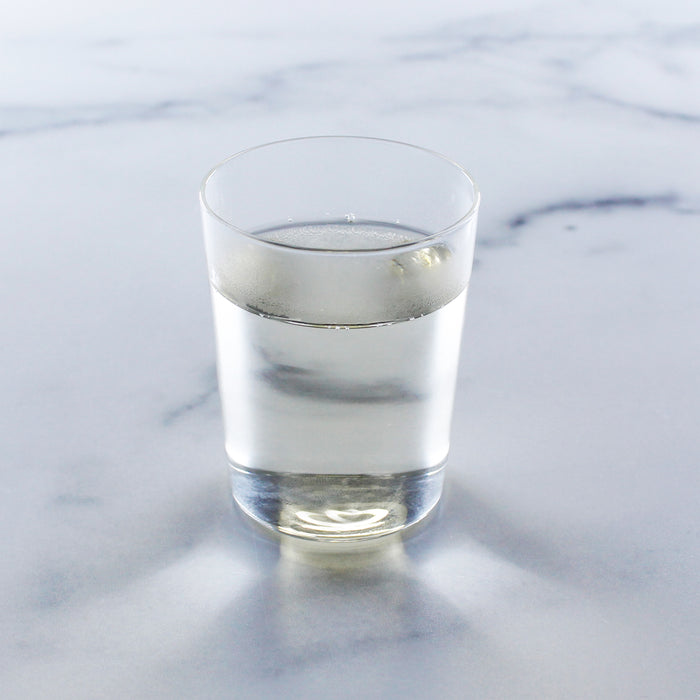 High Mountain Ali Shan Traditional Style - infusion