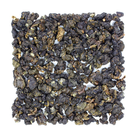 High Mountain Ali Shan Traditional Style - product