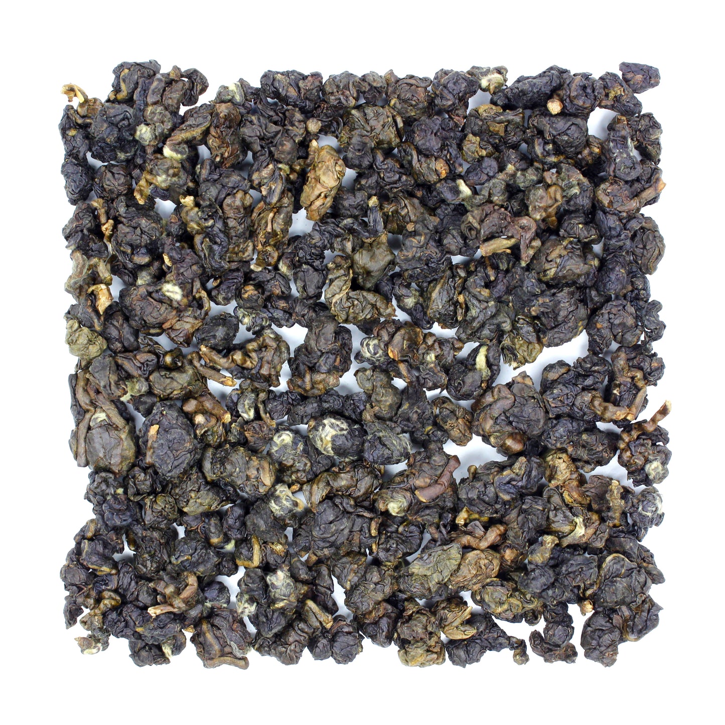 High Mountain Ali Shan Traditional Style - product