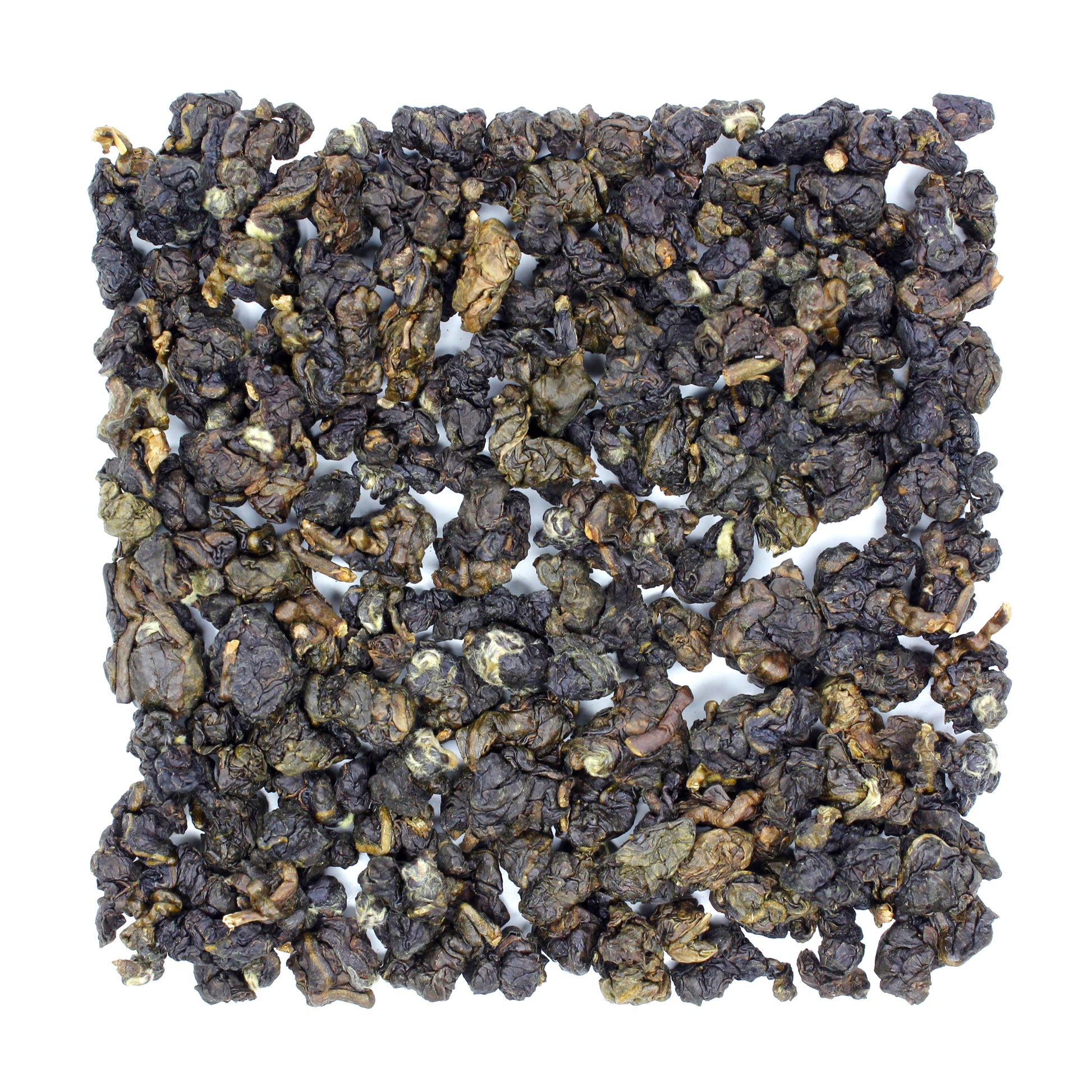 High Mountain Ali Shan Traditional Style - product