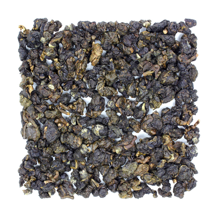 High Mountain Ali Shan Traditional Style - product