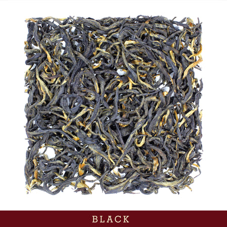 Himalayan Black - product