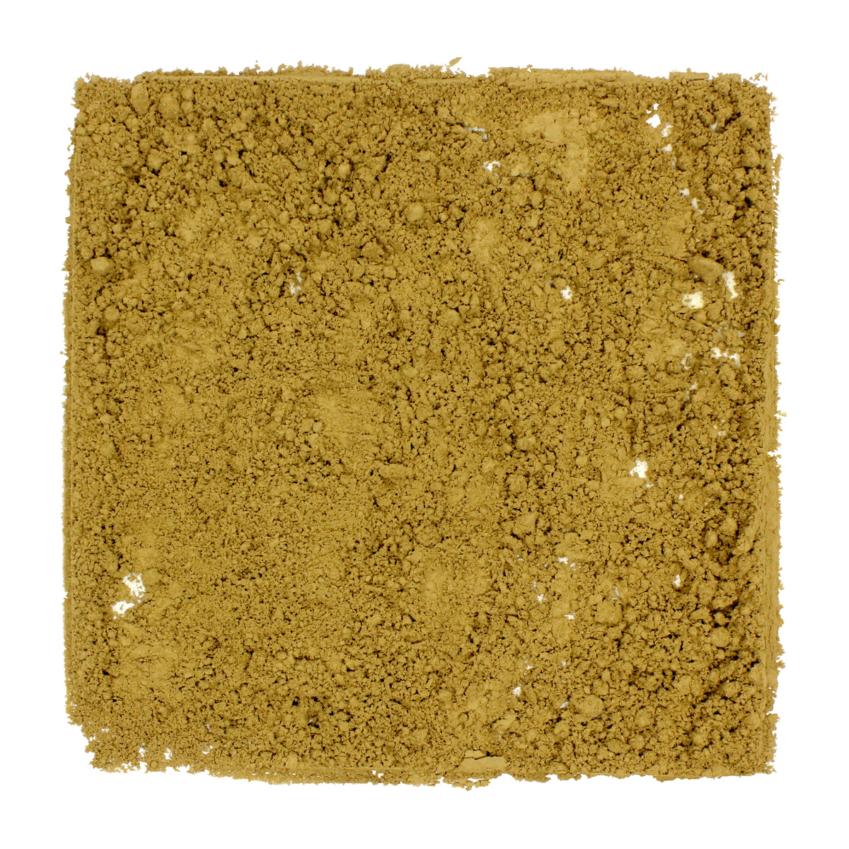 Hojicha Powder