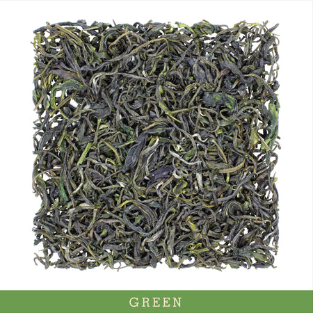 Jade Spring - product