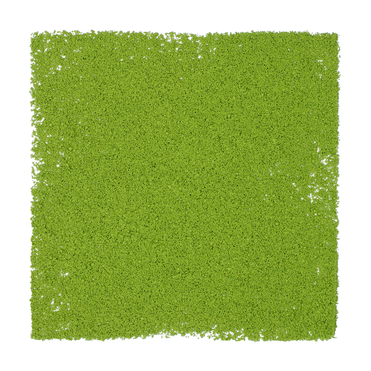 Kiji Matcha - Traditional Grade - product
