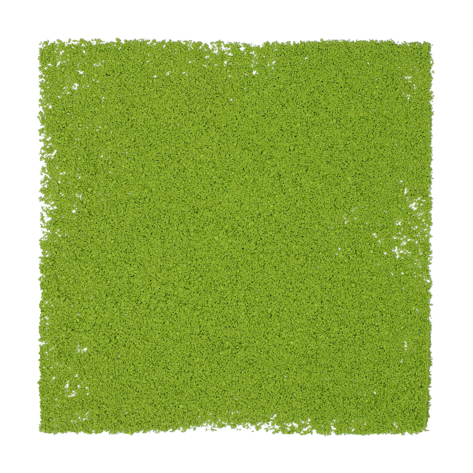 Kiji Matcha - Traditional Grade - product