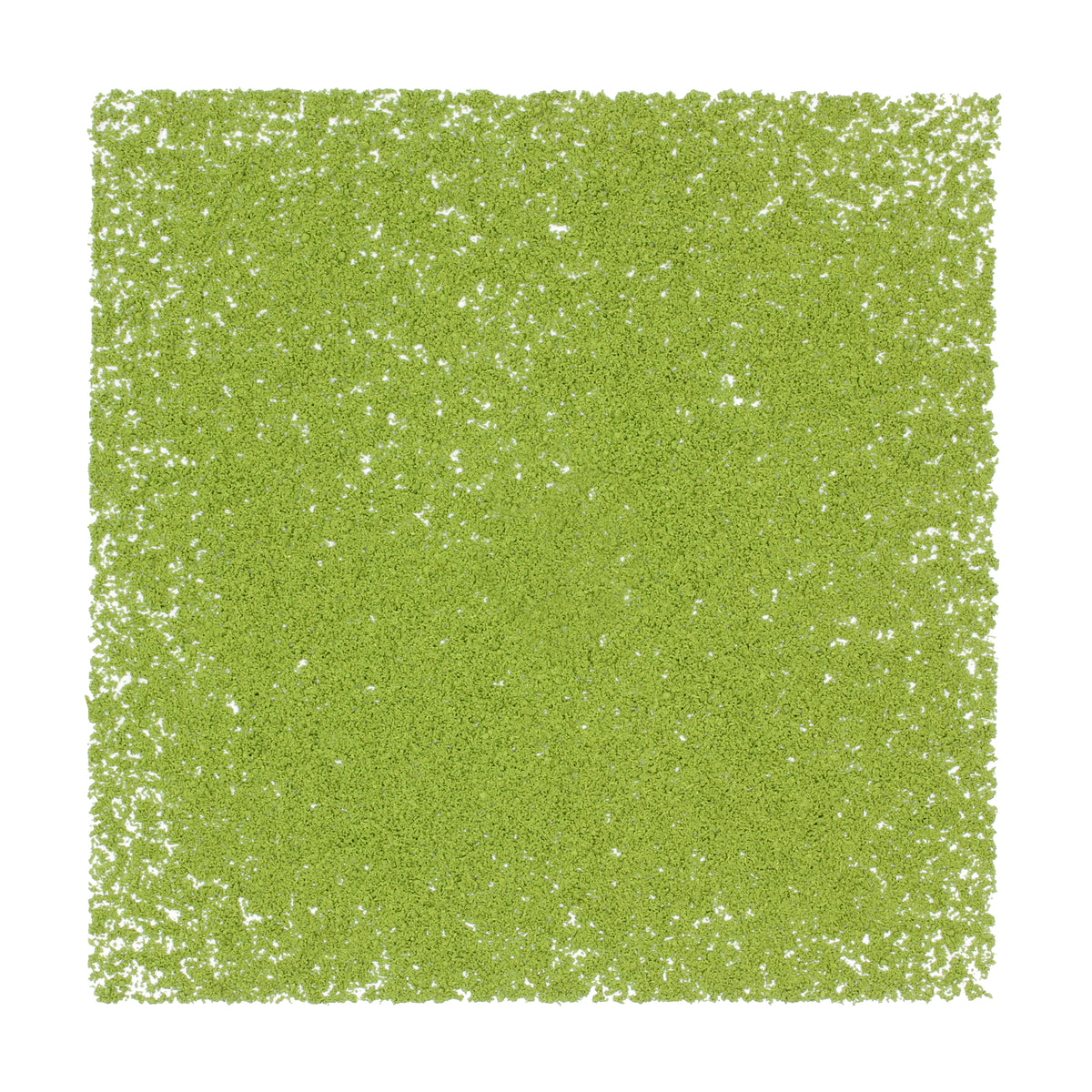 Kinrin Matcha, Marukyu Koyamaen - Thick Tea Grade