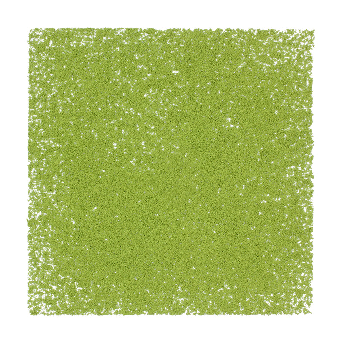 Kinrin Matcha, Marukyu Koyamaen - Thick Tea Grade