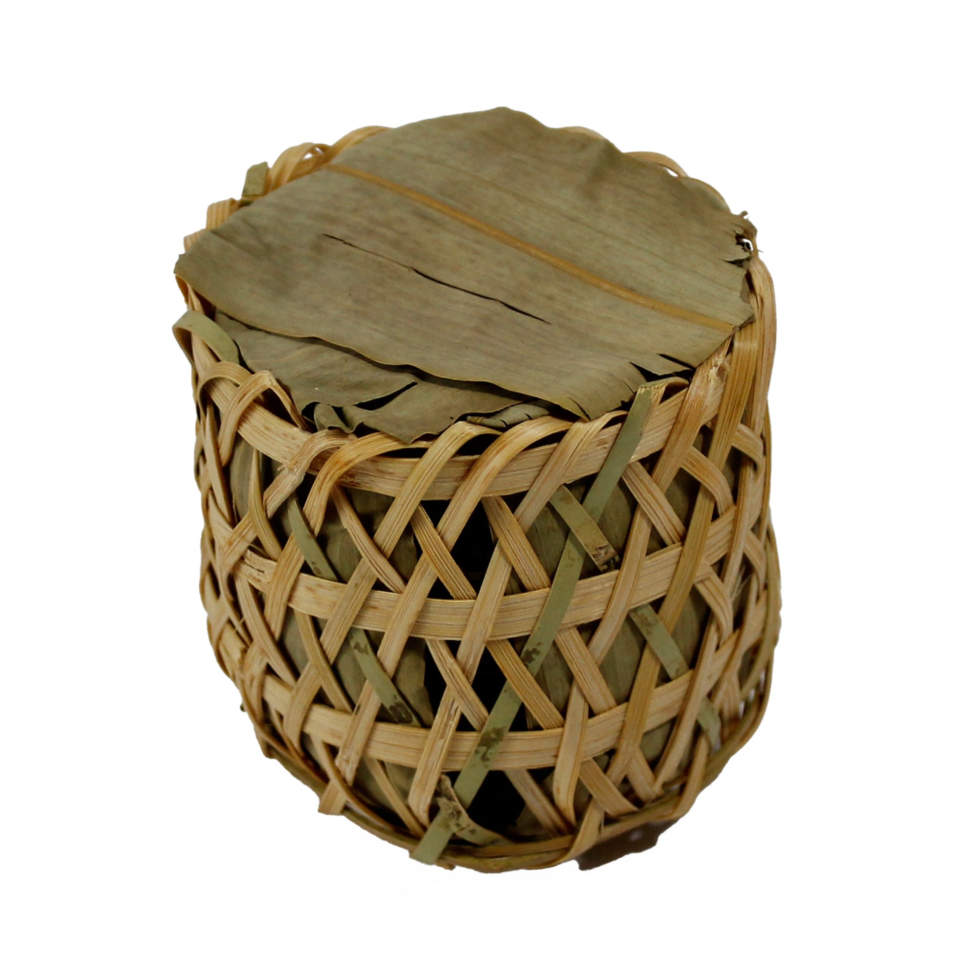 Little Lu'an - product